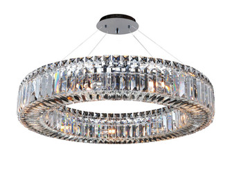 Rondelle 26 in Pendant (1252|11704-010-FR001)