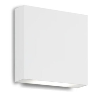 Mica (461|AT6606-WH)