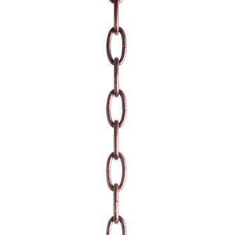 PBZ Standard Decorative Chain (108|5607-64)