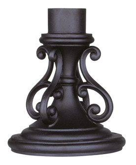 Bronze Outdoor Pier Mount Adaptors (108|7504-07)