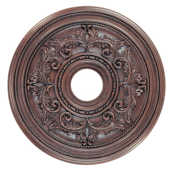 Imperial Bronze Ceiling Medallion (108|8200-58)