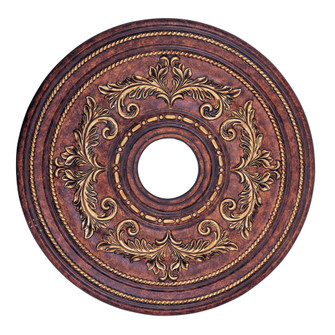 VBZ Ceiling Medallion (108|8200-63)