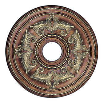 PBZ Ceiling Medallion (108|8200-64)