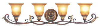 4 Light VBZ Bath (108|8554-63)