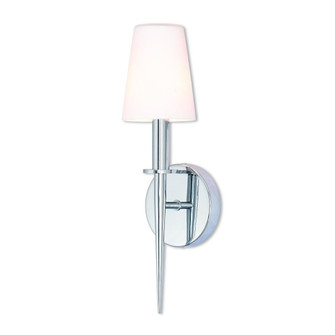 1 Lt CH ADA Wall Sconce (108|41692-05)