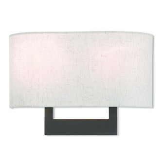 2 Lt BZ ADA Wall Sconce (108|42421-07)