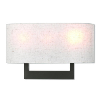 3 Lt BZ ADA Wall Sconce (108|42422-07)