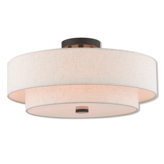 4 Lt EBZ Ceiling Mount (108|51085-92)