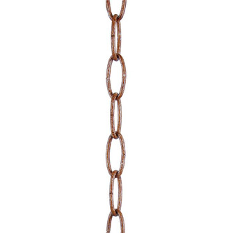 AB Heavy Duty Decorative Chain (108|5608-01)