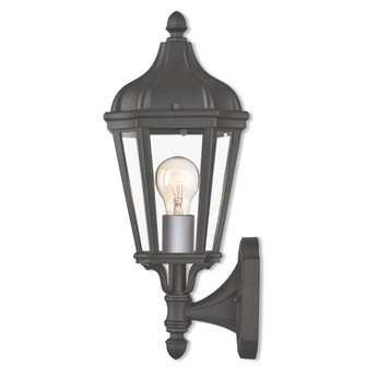 1 Lt TBK Outdoor Wall Lantern (108|76182-14)