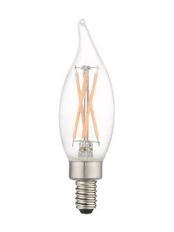 Filament LED Bulbs (108|920402X60)