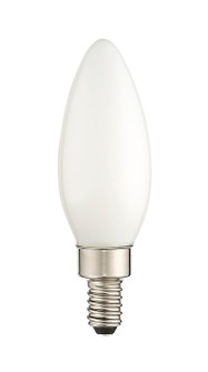 Filament LED Bulbs (108|920413X10)