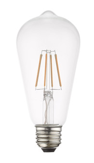 Filament LED Bulbs (108|960401X10)