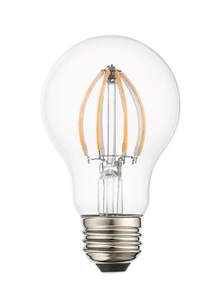 Filament LED Bulbs (108|960815X10)