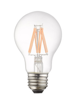 Filament LED Bulbs (108|960816X60)