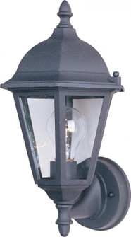 Westlake-Outdoor Wall Mount (19|1002BK)