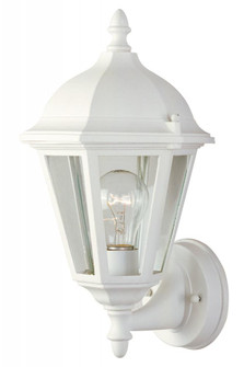 Westlake-Outdoor Wall Mount (19|1002WT)