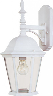 Westlake-Outdoor Wall Mount (19|1004WT)