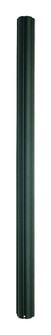 Poles-Outdoor Accessories (19|1093BK)