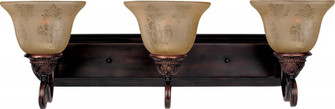 Symphony-Bath Vanity (19|11232SAOI)