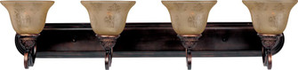 Symphony-Bath Vanity (19|11233SAOI)