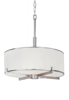 Nexus-Entry Foyer Pendant (19|12053WTSN)