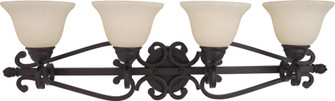 Manor-Bath Vanity (19|12214FIOI)
