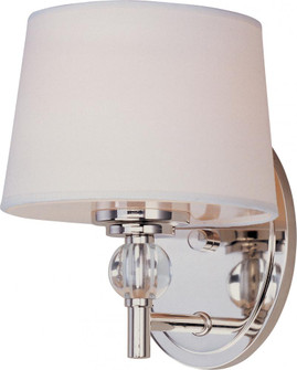 Rondo-Wall Sconce (19|12761WTPN)