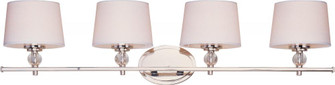 Rondo-Bath Vanity (19|12764WTPN)