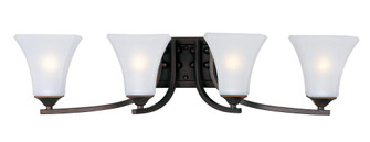 Aurora-Bath Vanity (19|20101FTOI)