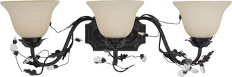 Elegante-Bath Vanity (19|2865FIOI)