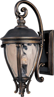 Camden VX-Outdoor Wall Mount (19|41426WGGO)