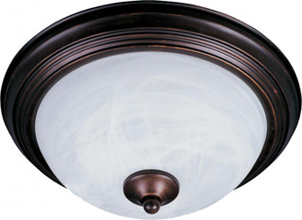 Essentials - 584x-Flush Mount (19|5840MROI)