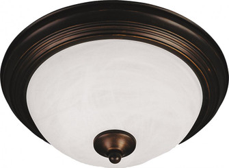 Essentials - 584x-Flush Mount (19|5841MROI)