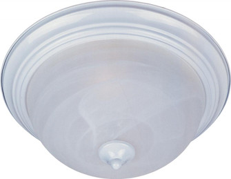 Essentials - 584x-Flush Mount (19|5842MRWT)