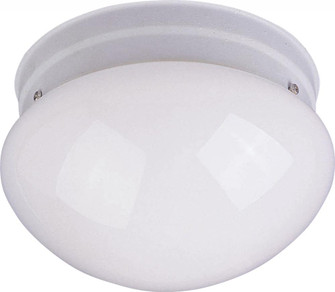 Essentials - 588x-Flush Mount (19|5880WTWT)
