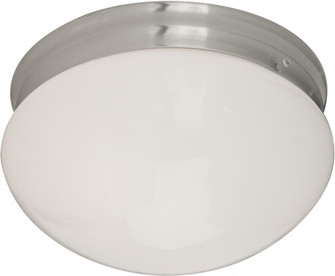 Essentials - 588x-Flush Mount (19|5881WTSN)