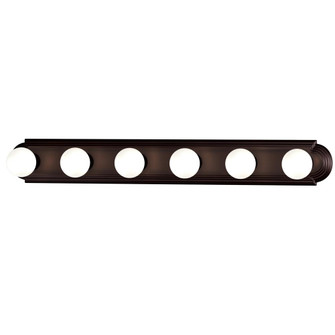 Essentials - 712x-Bath Vanity (19|7126OI)