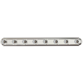Essentials - 712x-Bath Vanity (19|7128PC)