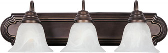 Essentials - 801x-Bath Vanity (19|8013MROI)