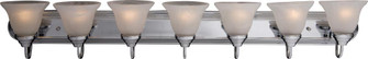 Essentials - 801x-Bath Vanity (19|8016MRPC)