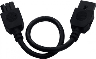 CounterMax MXInterLink4-Under Cabinet Accessory (19|87876BK)