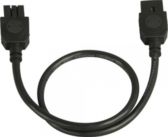 CounterMax MXInterLink4-Under Cabinet Accessory (19|87878BK)