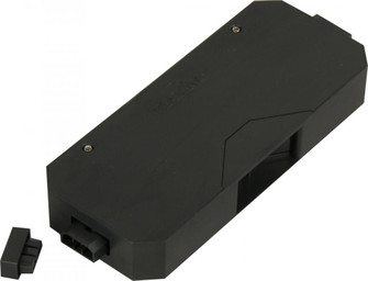 CounterMax MXInterLink4-Under Cabinet Accessory (19|87885BK)