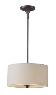 Bongo-Semi-Flush Mount (19|10011OMOI)