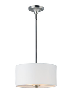 Bongo-Semi-Flush Mount (19|10011WLSN)