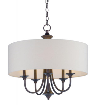 Bongo-Multi-Light Pendant (19|10015OMOI)