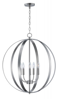 Provident-Single Pendant (19|10032SN)