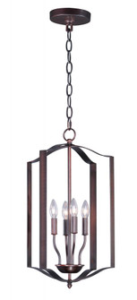 Provident-Single Pendant (19|10036OI)
