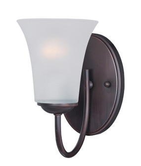 Logan-Bath Vanity (19|10051FTOI)